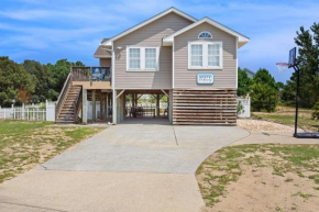 5170 RVA Hideaway 1 Mile to Beach